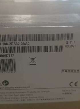议价6es7288 2dr32 0aa0 三台