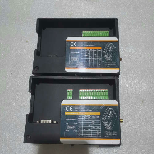 繁易Fbox 4G远程模块，物联网盒子，云盒。议价