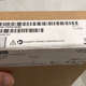 OABO 议价6ES7331 7KF02 需要联系