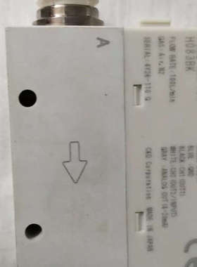 议价 CKD FSM2-NAF101-H083BK    *