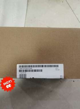 议价未拆封的TP700 Comfort触摸屏，型号是6