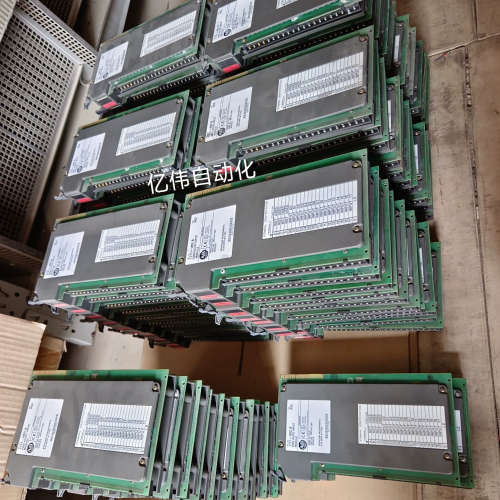 议价AB1771-IMD，一起70多个。成色外观