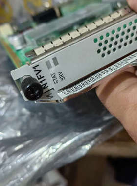 PTN板卡，K2FV1，N1EY4，K2EX4S，N1F议价