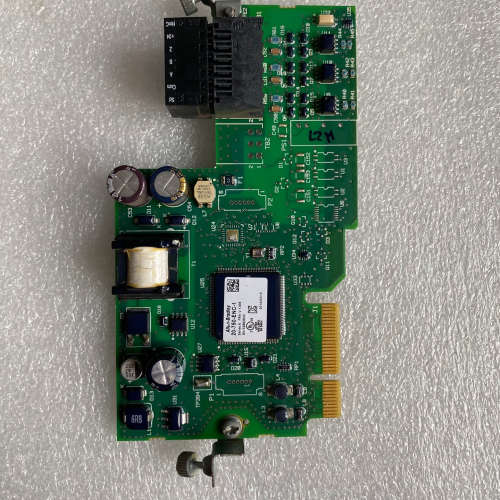 议价AB变频器 20-750-ENC-1 编码器回馈卡件