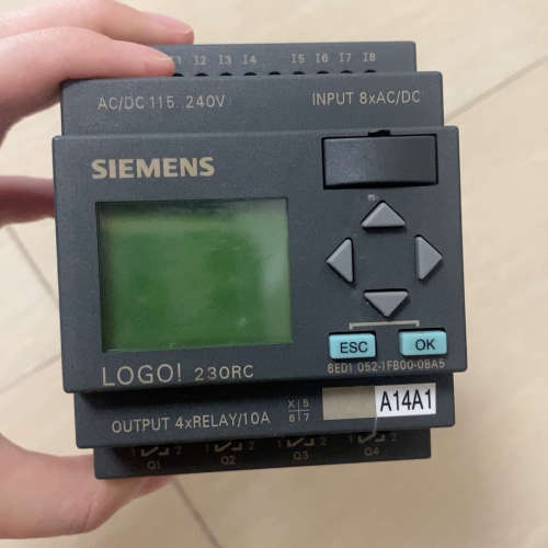 议价6ED1052-1FB00-0BA5