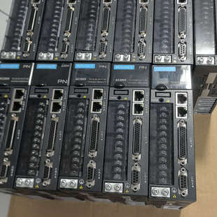 汇川PN总线伺服驱动器议价