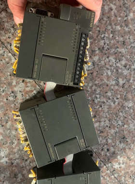 PLC-CPU222（6ES7 212-1BB22-0议价
