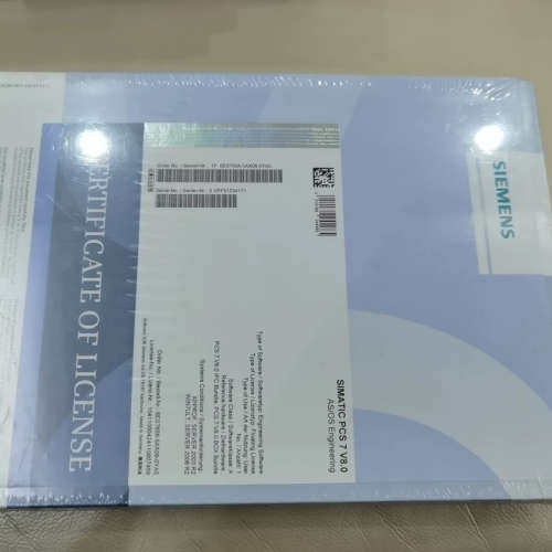 议价6ES7658-5AX08-0YA5