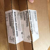 议价6GK443 5DX04 OXEO