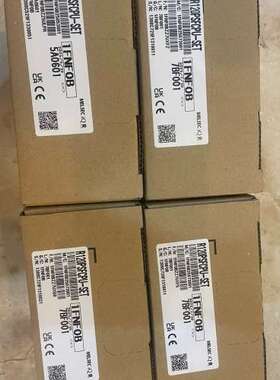 议价模块R120PSFCPU-SET四台，实物如下图所示