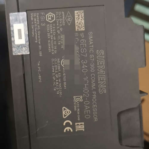 议价6ES7340-1CH02-0AE0正品裸机
