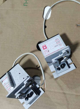 QUINTEST标记 PZS-W30-R 90100实物拍照议价