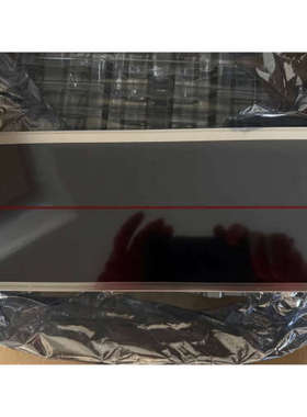 AV123Z7M-N11-28P0 COG-VLBOT006议价