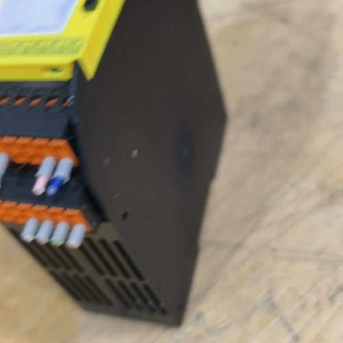 处理美国BAN NER 邦那安全继续电器SC26-2de议价