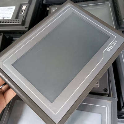 TPC7062KW/TPC7062KD  昆仑通态7寸触摸屏议价