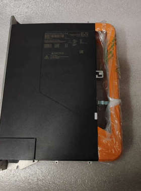 贝加莱伺服驱动器8EI8X8HWD10.0300-1议价