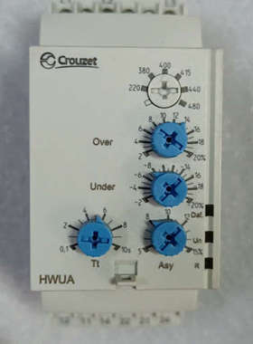 高诺斯Crouzet84873026议价