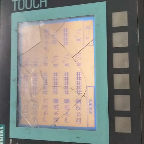 【触摸屏】【实物拍摄】【K-TP178 micro】【议价