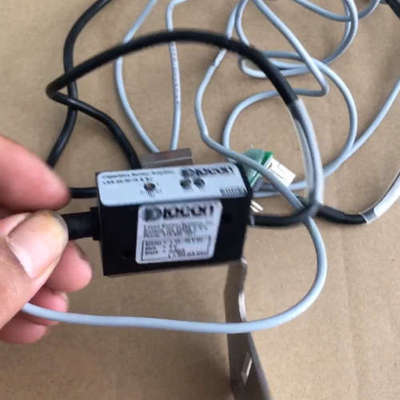 美国LOCOn电容式传感器，型号LSA-45/30/15-N议价