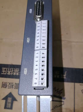 议价伺服模块一个。型号6es73055 0AA00 5ca