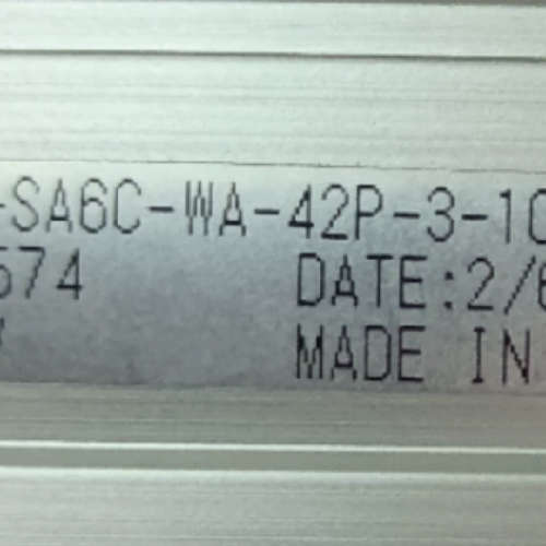 RCP5-SA6C-WA-42P-3-100-P3-S-B模议价