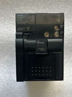 议价CPU，CJ2M-CPU31，21年，2.1版本，功能