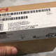 OABO 议价6ES7331 7SFOO 需要联系