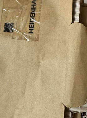 议价海德汉LIDA 17C读数头，型号313110-A3，德