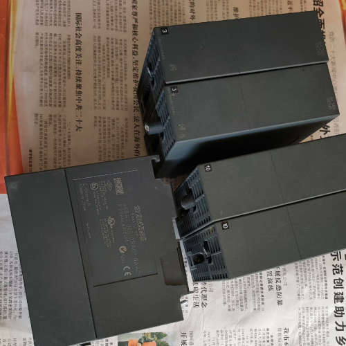 议价6ES7 365-0BA01-0AA0 ,基本的，短暂使