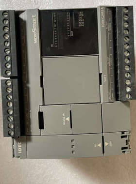 议价FC6B-C24R1AIDEC和泉PLC非实价