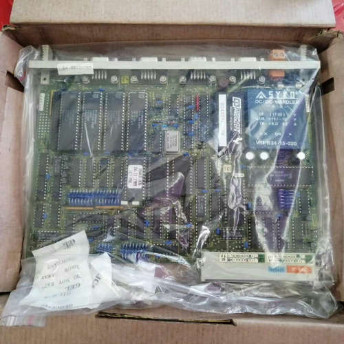 SIMATIC S5工控板，型号6ES5241-3DA议价