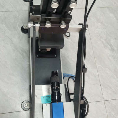 德国KRUSS克吕士标准型接触角测量仪议价