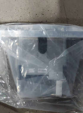 AMAT/应用材料 0010-81447 设备组件 实议价