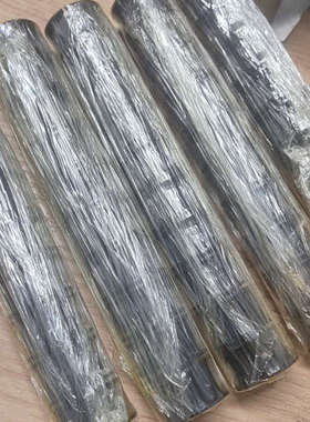 怡合达梯形齿同步轮EAP02-T5100-14-A-P-d8议价