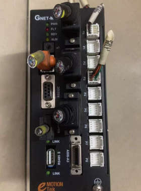 GNET-M轴孔盒，kohyoung 科样SPI AOI轴控议价