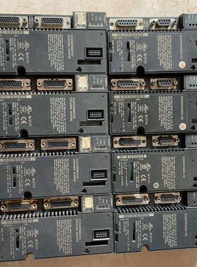 IC200CPU002.IC200ERM002,IC200C议价
