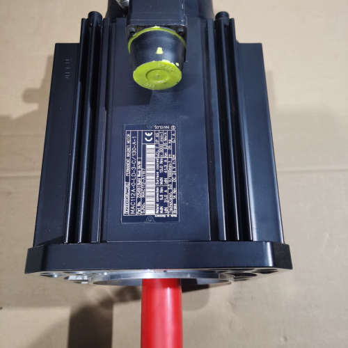 英特马特MAC11A-0-LD-3-C/130-A-1实物拍议价