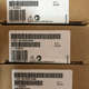 议价6ES7138 4DE02 OABO