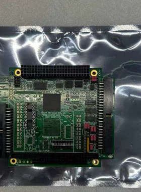 Delta Tau泰道603671-10EPMA议价