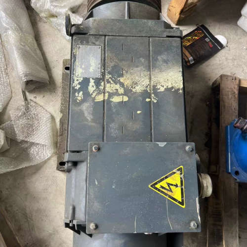 1PH71862HB000HJ3伺服电机，功能议价