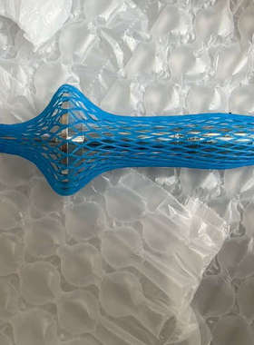 议价未使用E+H温度传感器TMR35-A1BBDBAB1AA