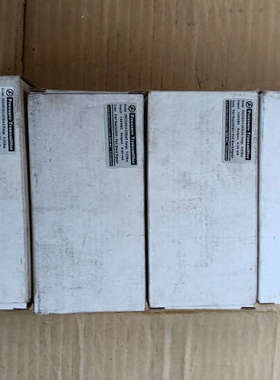 压力传感器 FES25G5H2-250B 4个，全新库存样子议价