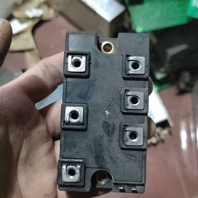 日本三社DFA75BA160整流桥75A1600V，只有一个议价