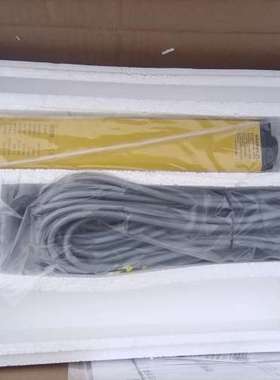 议价LNTECH-SNB0640需要联系联系