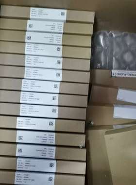 议价德国倍加福HIC2871传感器，