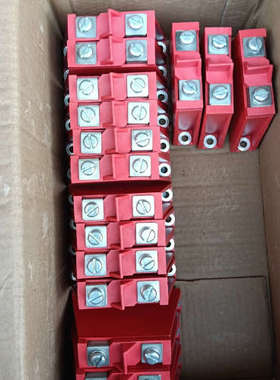 HARRIS  V271BA60  16个，没有用过，用的上议价