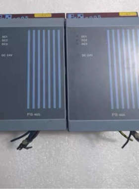 贝加莱PLC 3PS465.9/0GH-PS465 质量保证议价