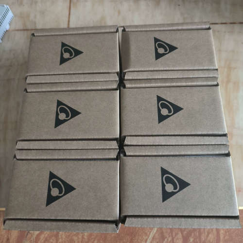 台达PLC数字模块DVP08XM211N，，带原议价