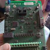 01B主板EH640A5.5G 西林030E CT议价