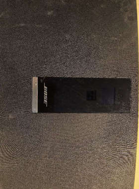 bose SoundTouch 30议价